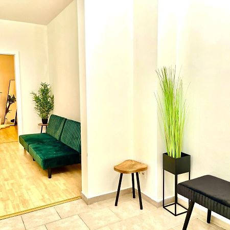 Comfy & Warm City Apartment - Self Check-In Graz Kültér fotó