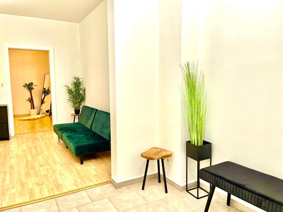 Comfy & Warm City Apartment - Self Check-In Graz Kültér fotó