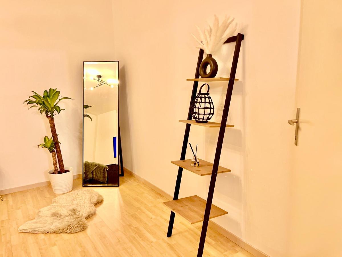 Comfy & Warm City Apartment - Self Check-In Graz Kültér fotó