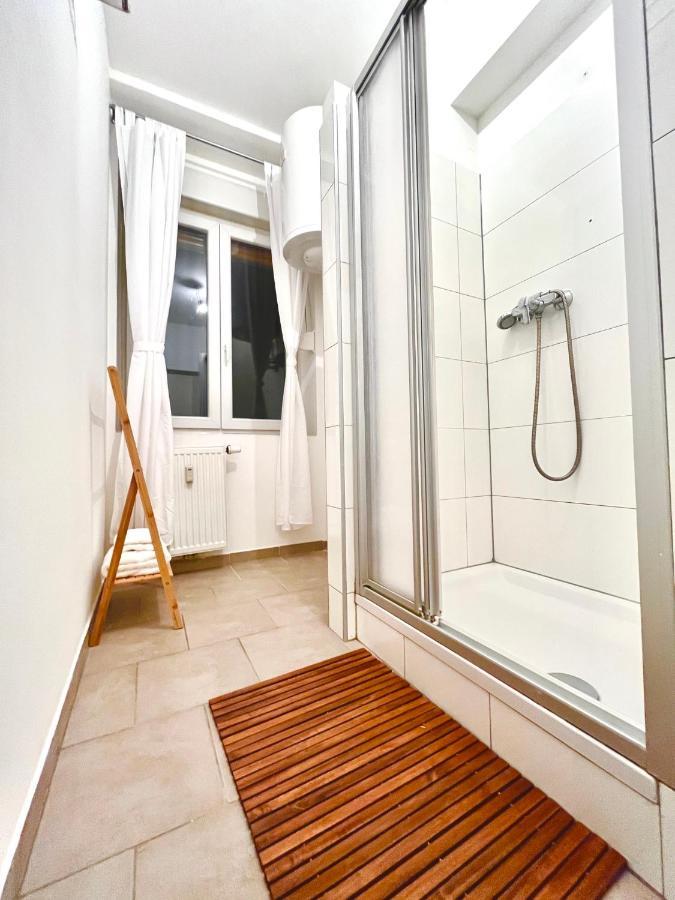 Comfy & Warm City Apartment - Self Check-In Graz Kültér fotó